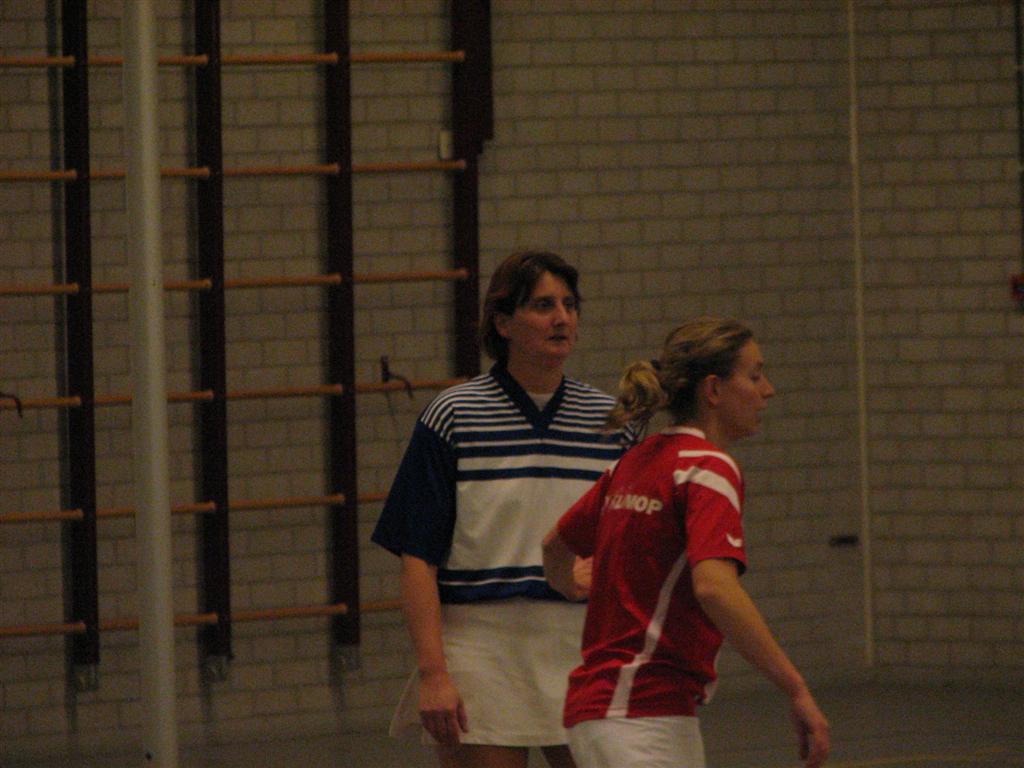 2007-12-09 TB4-klimop2 (13).jpg